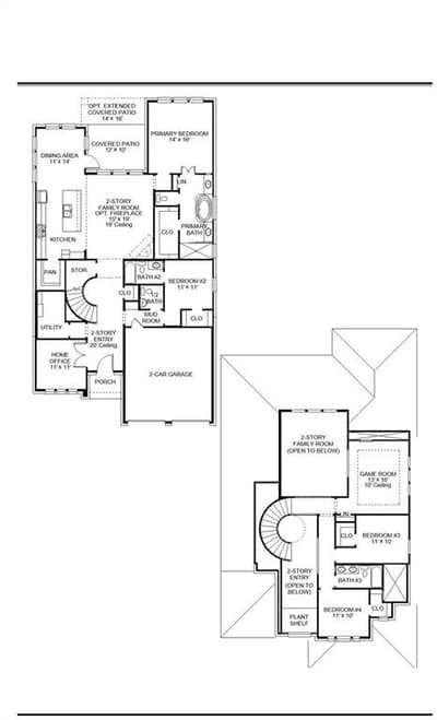 2111 Grand Avenue, Rockwall TX 75087 - Photo 2