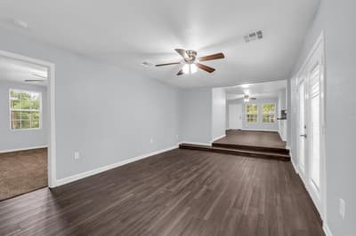3904 James Avenue, Waco TX 76711 - Photo 4
