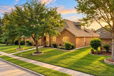 7510 Handen Drive, Rowlett TX 75089 - Photo 2
