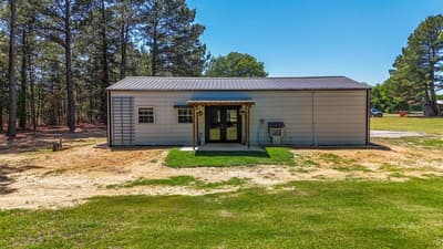 2792 Fm 49, Mineola TX 75773 - Photo 3