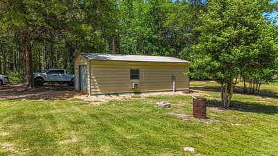 2792 Fm 49, Mineola TX 75773 - Photo 5