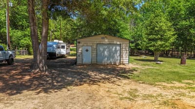 2792 Fm 49, Mineola TX 75773 - Photo 4