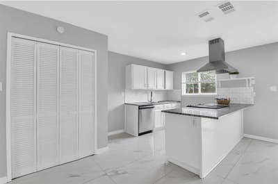 1509 California Trail, Grand Prairie TX 75052 - Photo 3