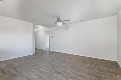 413 drowsy water Trail, Fort Worth TX 76131 - Photo 5