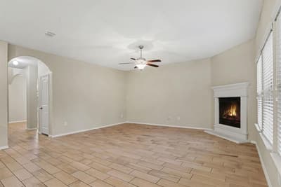 1009 N Churchill Drive, Fate TX 75189 - Photo 5