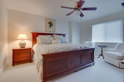 3575 Lone Star Circle # 605, Fort Worth TX 76177 - Photo 2