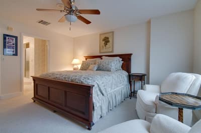 3575 Lone Star Circle # 605, Fort Worth TX 76177 - Photo 3