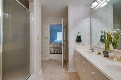 3575 Lone Star Circle # 605, Fort Worth TX 76177 - Photo 5