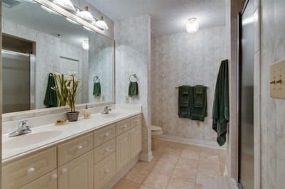 3575 Lone Star Circle # 605, Fort Worth TX 76177 - Photo 4