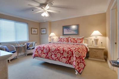3575 Lone Star Circle # 604, Fort Worth TX 76177 - Photo 2