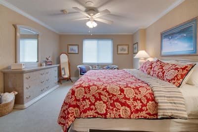 3575 Lone Star Circle # 604, Fort Worth TX 76177 - Photo 3