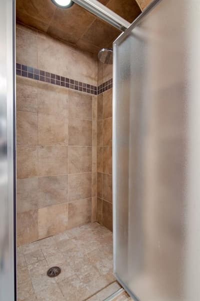 3575 Lone Star Circle # 604, Fort Worth TX 76177 - Photo 5