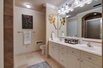 3575 Lone Star Circle # 604, Fort Worth TX 76177 - Photo 4