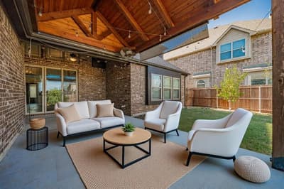 12840 Platt Drive, Frisco TX 75035 - Photo 2