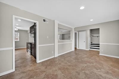 3625 Parader Court, Dallas TX 75228 - Photo 5