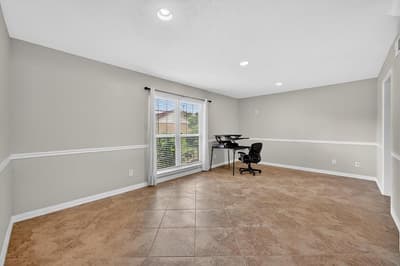 3625 Parader Court, Dallas TX 75228 - Photo 4