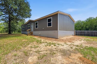 175 Broken Bow Lane, Quitman TX 75783 - Photo 5