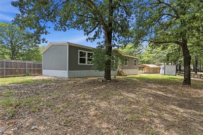 175 Broken Bow Lane, Quitman TX 75783 - Photo 4