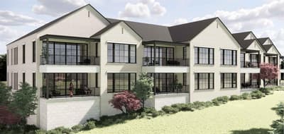 340 O Connor Ridge Boulevard # 13, Irving TX 75038