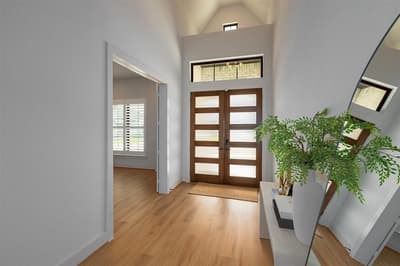 10456 Gray Hills Drive, Fort Worth TX 76126 - Photo 4