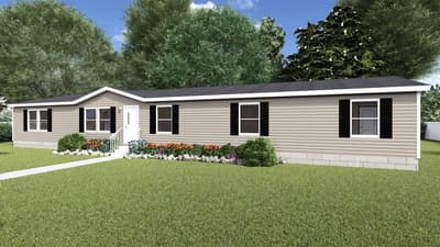 TBD lot 2 CR 4072, Kemp TX 75143