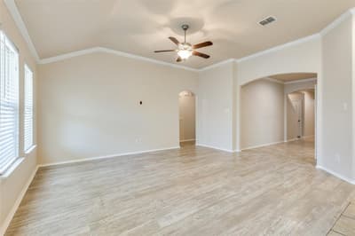 520 Pollyann Trail, Fort Worth TX 76052 - Photo 3