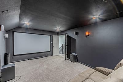 5028 Sandbrock Parkway, Aubrey TX 76227 - Photo 5