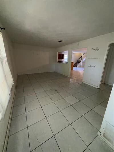 1908 Somerville Drive, Richardson TX 75080 - Photo 2