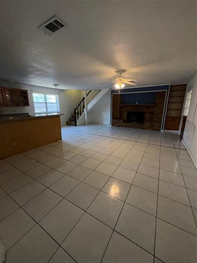 1908 Somerville Drive, Richardson TX 75080 - Photo 4