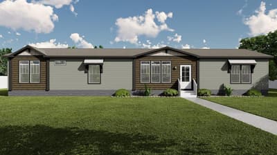 TBD lot 4 CR 4072, Kemp TX 75143
