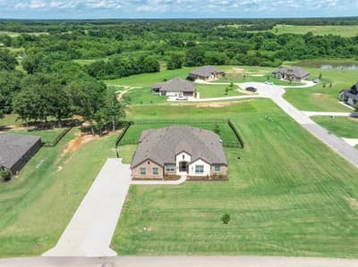 425 Private Road 7017, Edgewood TX 75117