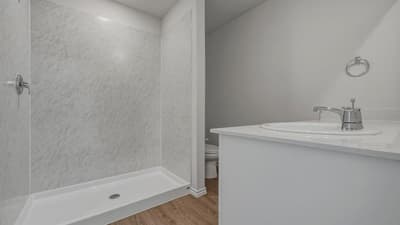 772 Stonewood Drive, Sulphur Springs TX 75482 - Photo 5