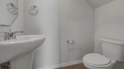 772 Stonewood Drive, Sulphur Springs TX 75482 - Photo 4