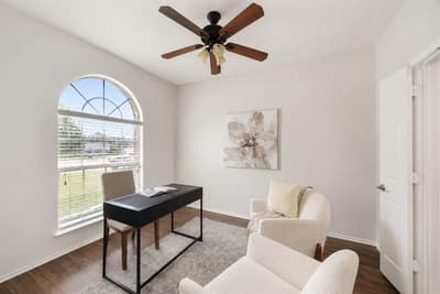 5049 Diamond Peak Court, McKinney TX 75071 - Photo 4