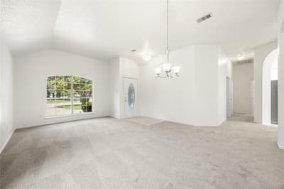 5208 Springflower Drive, Frisco TX 75035 - Photo 4