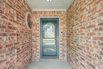 4000 View Point Drive, Granbury TX 76048 - Photo 4