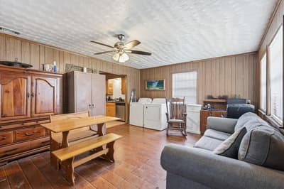 6807 Prosper Street, Dallas TX 75209 - Photo 4