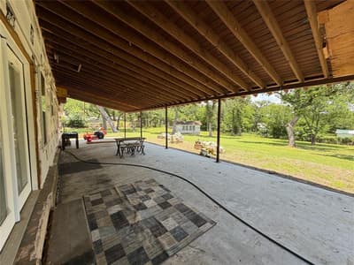 1920 Crow Drive, Waco TX 76705 - Photo 4