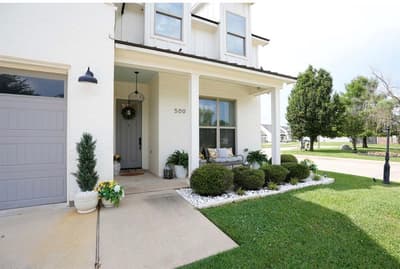 500 Perfect Place, Bossier City LA 71111 - Photo 3