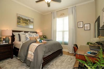 500 Perfect Place, Bossier City LA 71111 - Photo 5