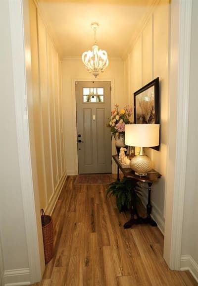 500 Perfect Place, Bossier City LA 71111 - Photo 4
