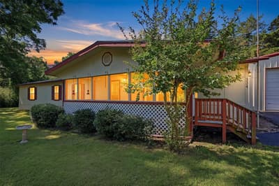 334 Graves Circle, Pottsboro TX 75076
