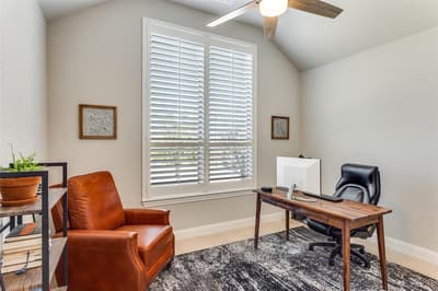 13613 Marys Ridge Road, Fort Worth TX 76008 - Photo 5