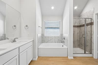 13041 Limestone Street, Providence Village TX 76227 - Photo 5