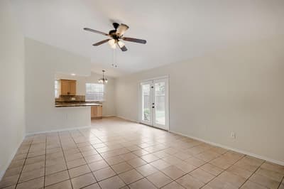 2307 Fyke Road, Carrollton TX 75006 - Photo 5