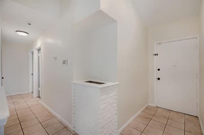2307 Fyke Road, Carrollton TX 75006 - Photo 4