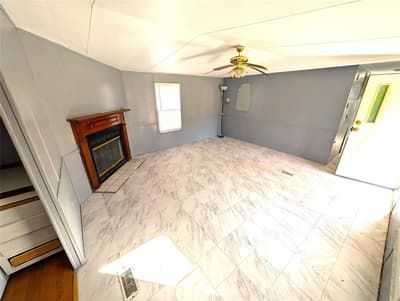 425 State Highway 34 SW, Italy TX 76651