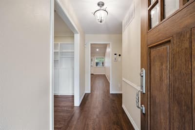 7225 Heathermore Drive, Dallas TX 75248 - Photo 3