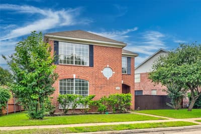 559 Raintree Circle, Coppell TX 75019 - Photo 3