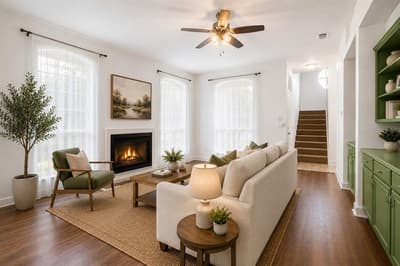 559 Raintree Circle, Coppell TX 75019 - Photo 5